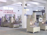 小型密炼机的工作原理介绍