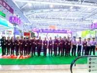 2025第三十七届中国国际塑料橡胶工业展览会